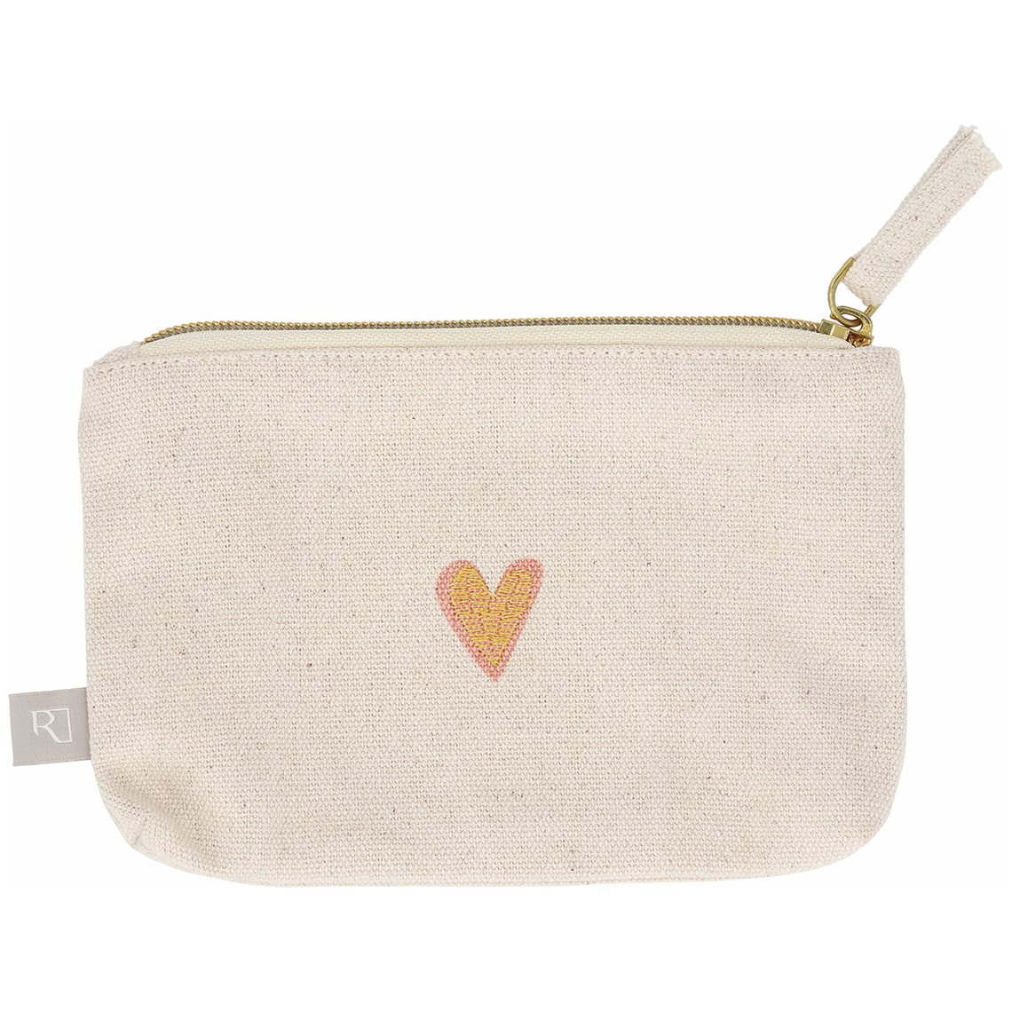 Geburtstag. Ordnungshüter "Herz" 