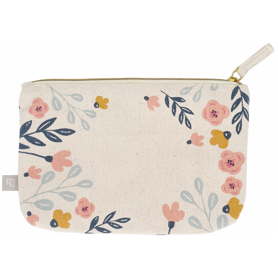 Geburtstag. Ordnungshüter "Blumen" 