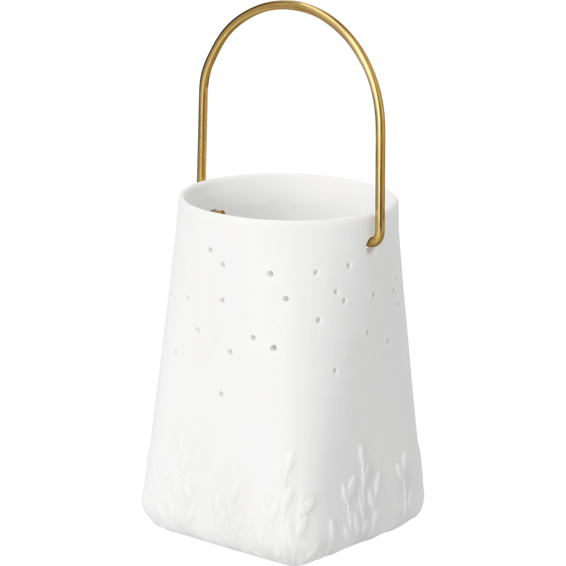 Momentliebe. Laterne "Lichtung" 