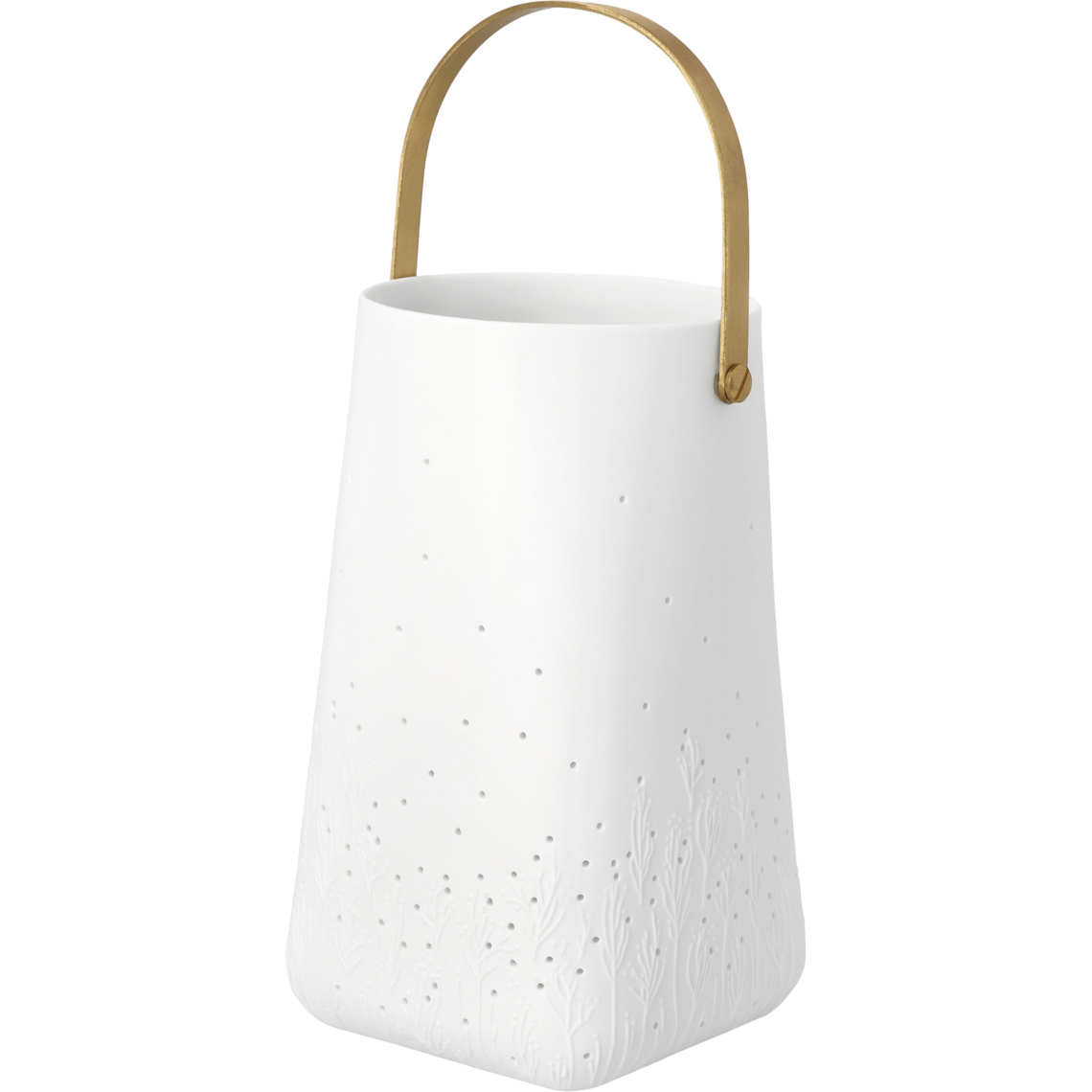 Momentliebe. Laterne "Wildwiese" 