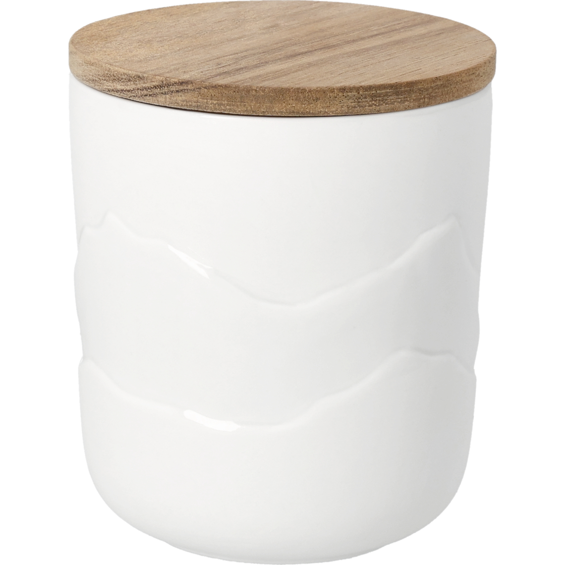 Bergluft. Dose "Kleine Wanderung" 