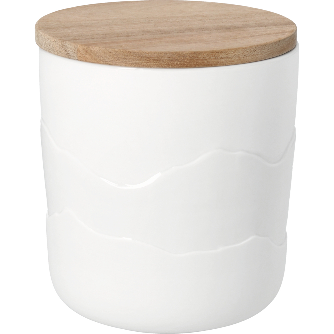 Bergluft. Dose "Große Wanderung" 