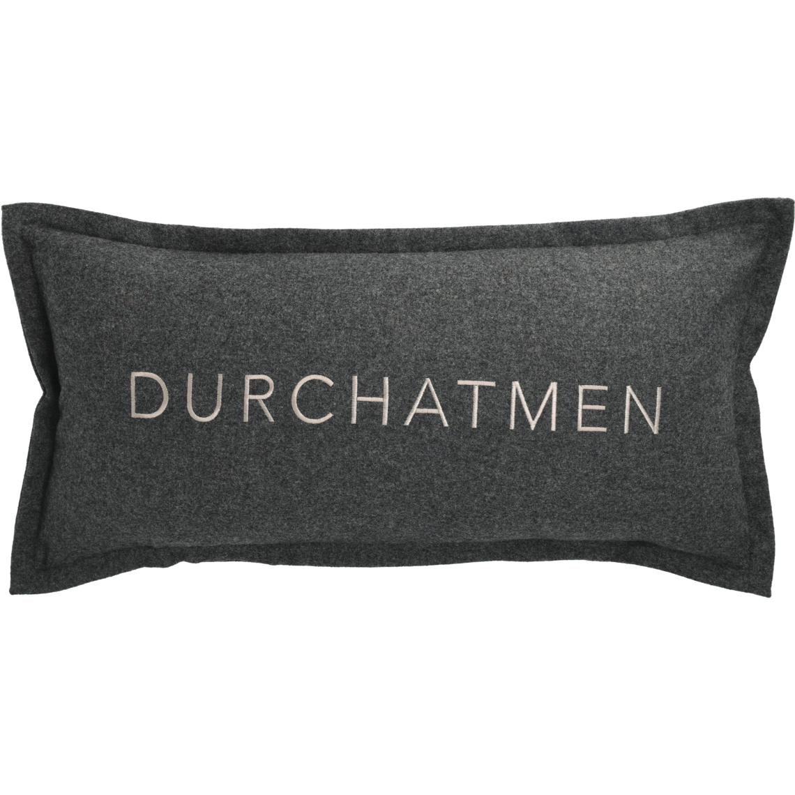 Bergluft. Traumkissen "Durchatmen und entspannen" 