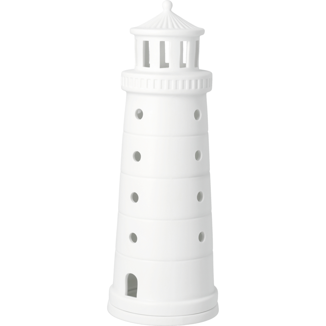 Meeresrauschen. Leuchtturm "Meeresbrise" 