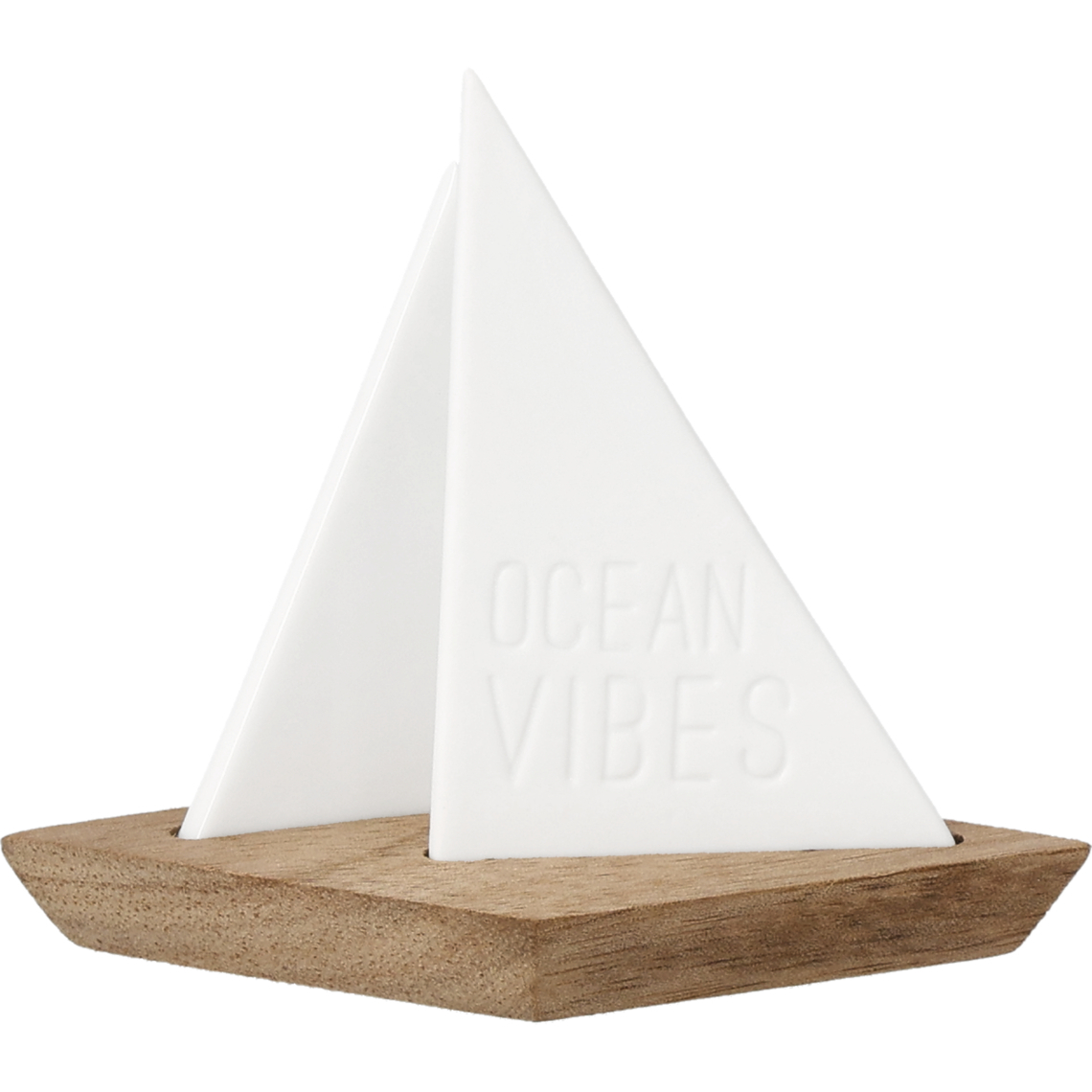 Meeresrauschen. Meeresgruß "Ocean vibes" 