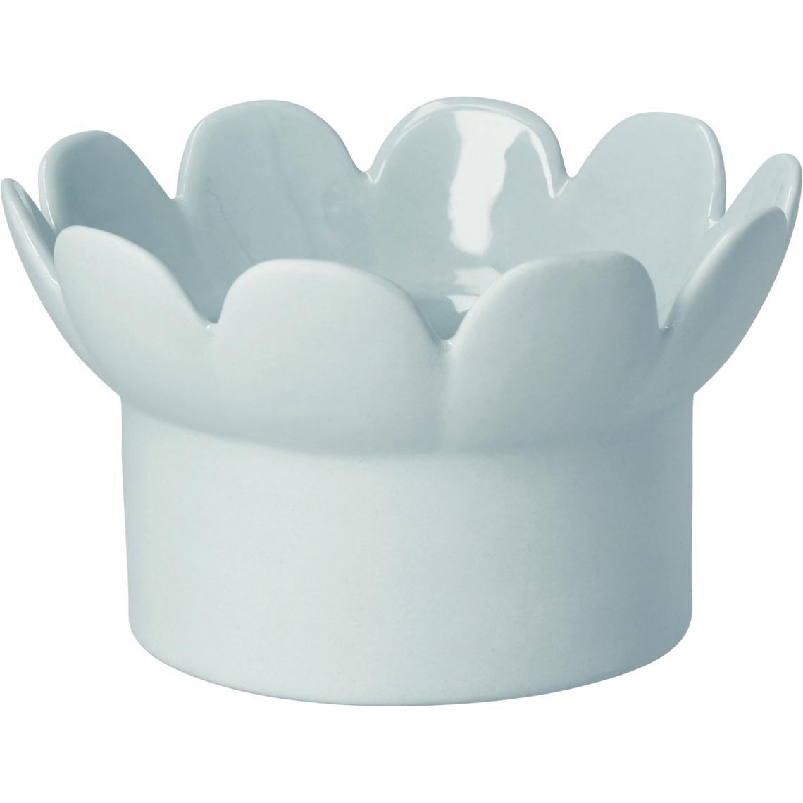 Softtone. Schale "Azore" 