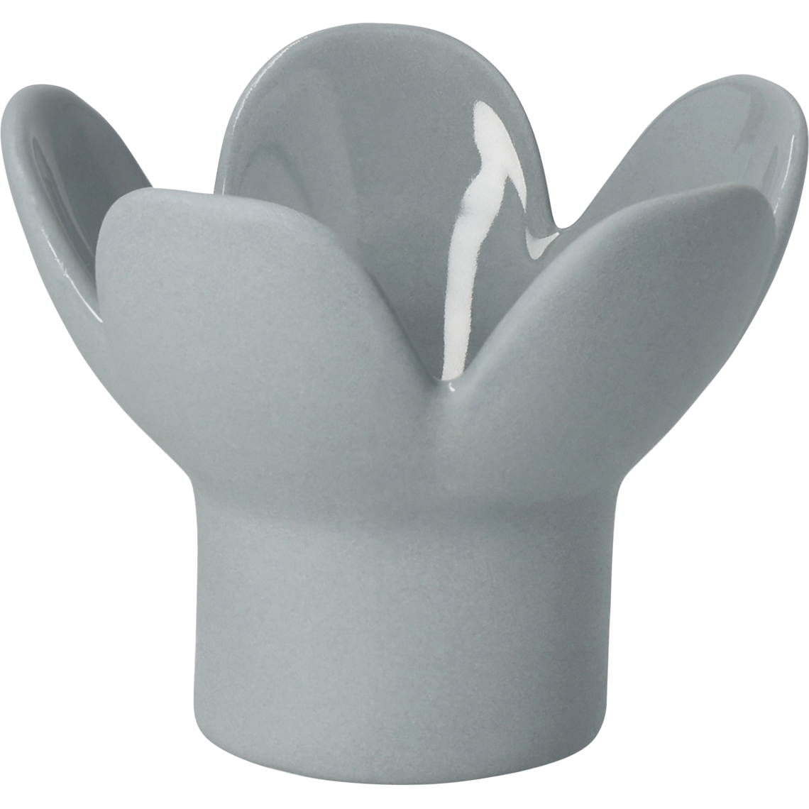 Softtone. Teelichthalter "Night sky" 