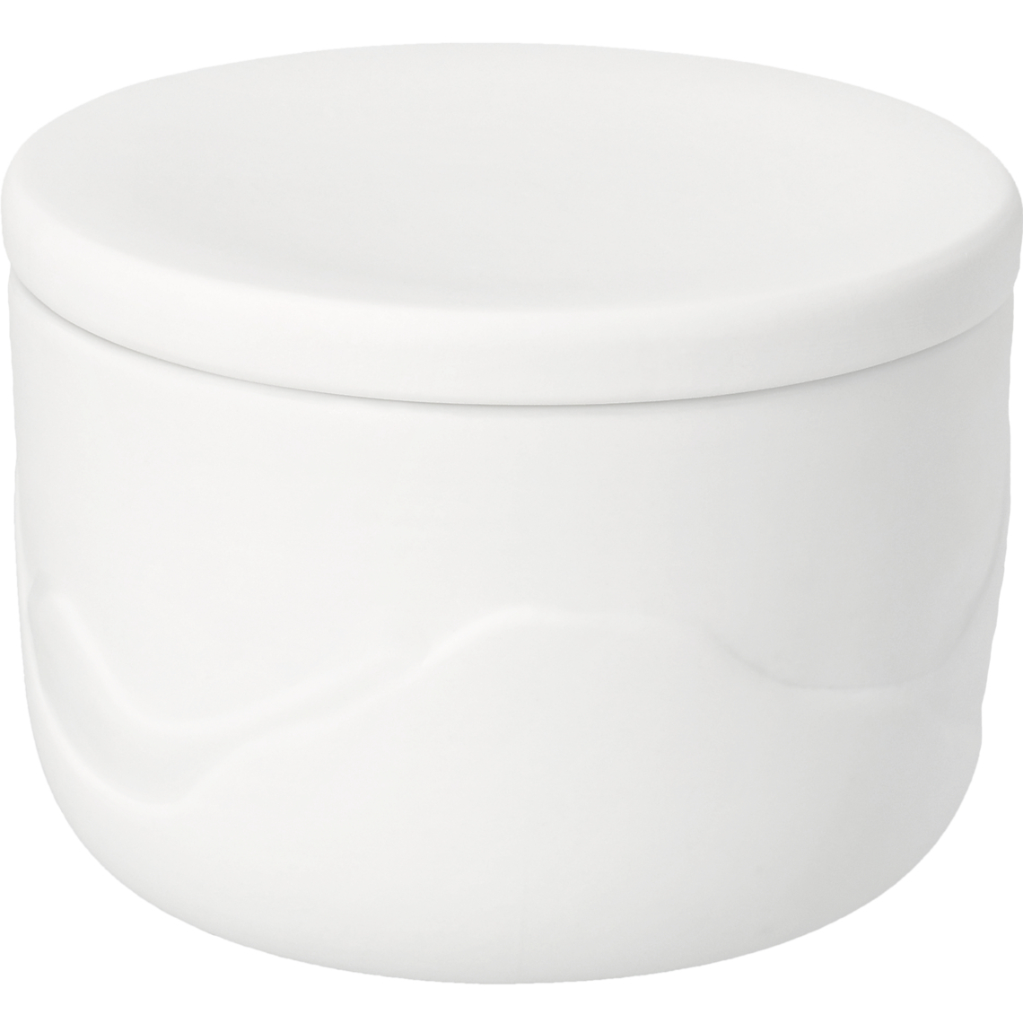 Bergluft. Butterglocke "Brotzeit" 