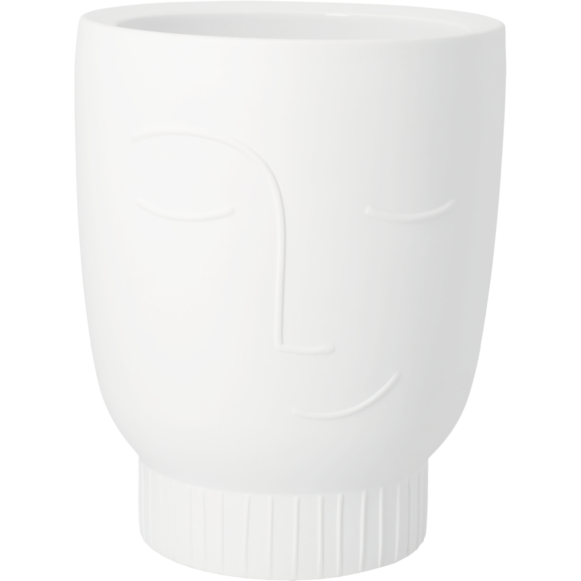 Flaschenkühler "Purer Genuss" 