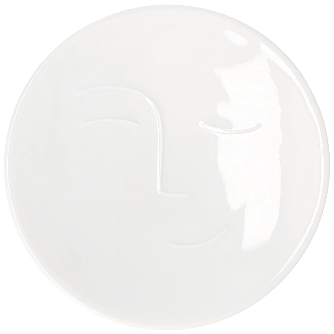 Naturgestalten. Topper "Genießer" 