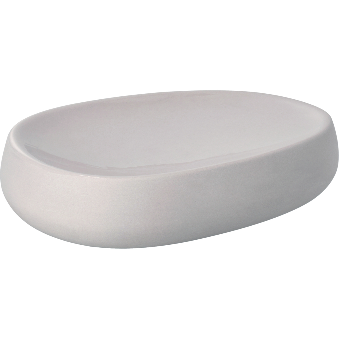 Naturelemente. Schale "Flach" 