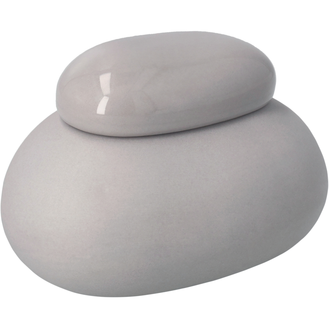 Naturelemente. Dose "Kiesel" 