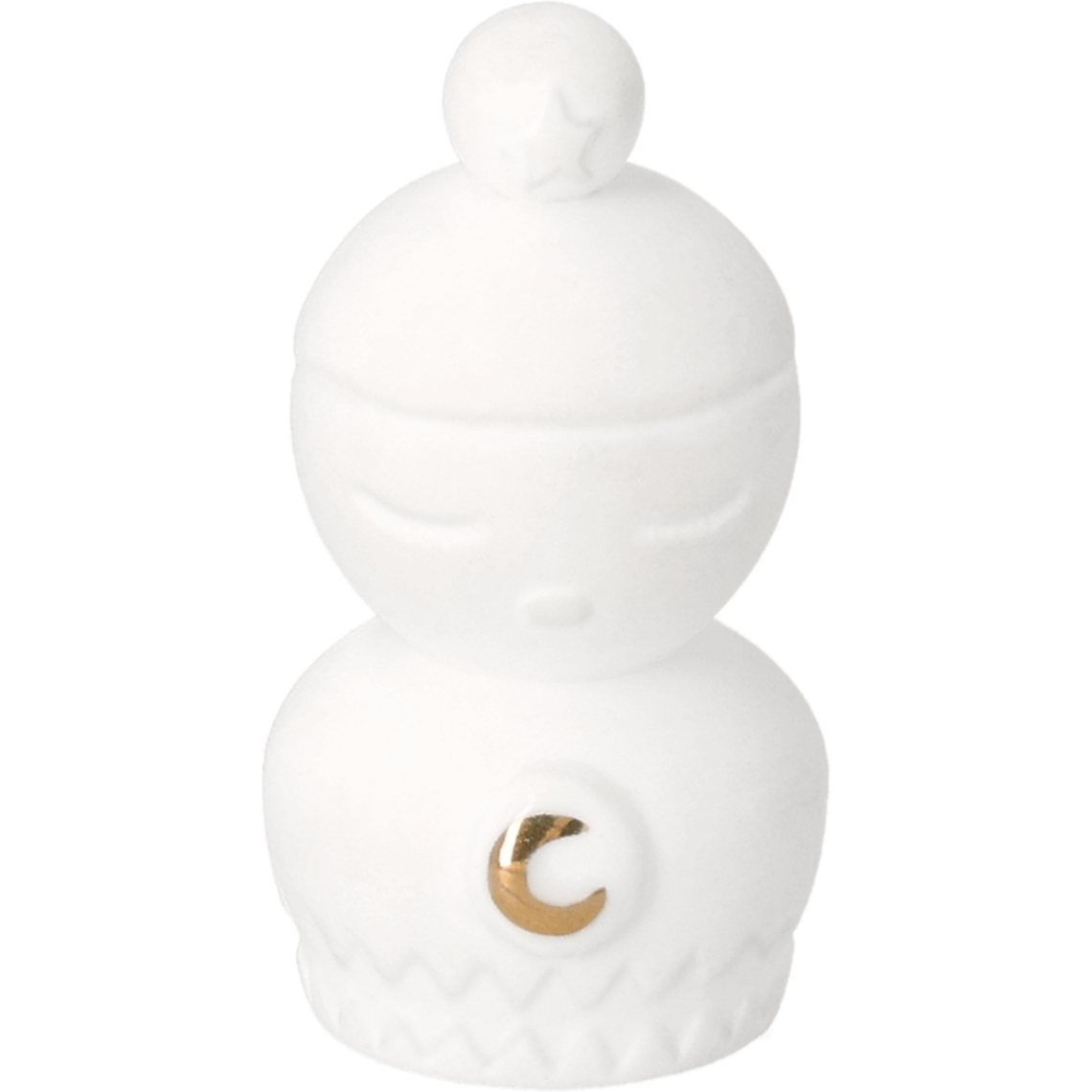 Trevoly. Wunschfigur "Mini Little Moon" 