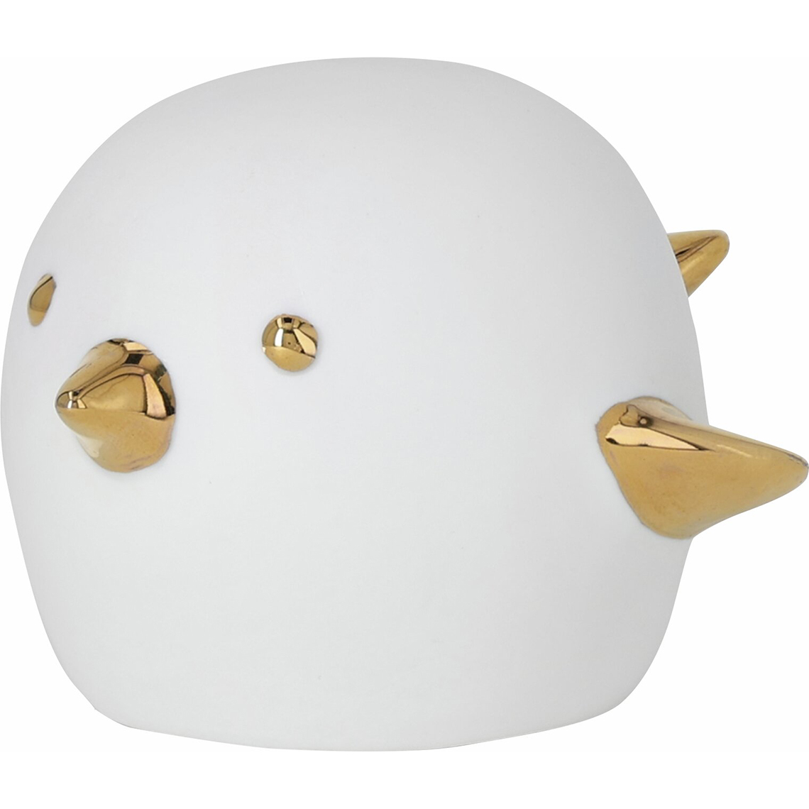 Trevoly. Mini Tierlampe "Vogel" 