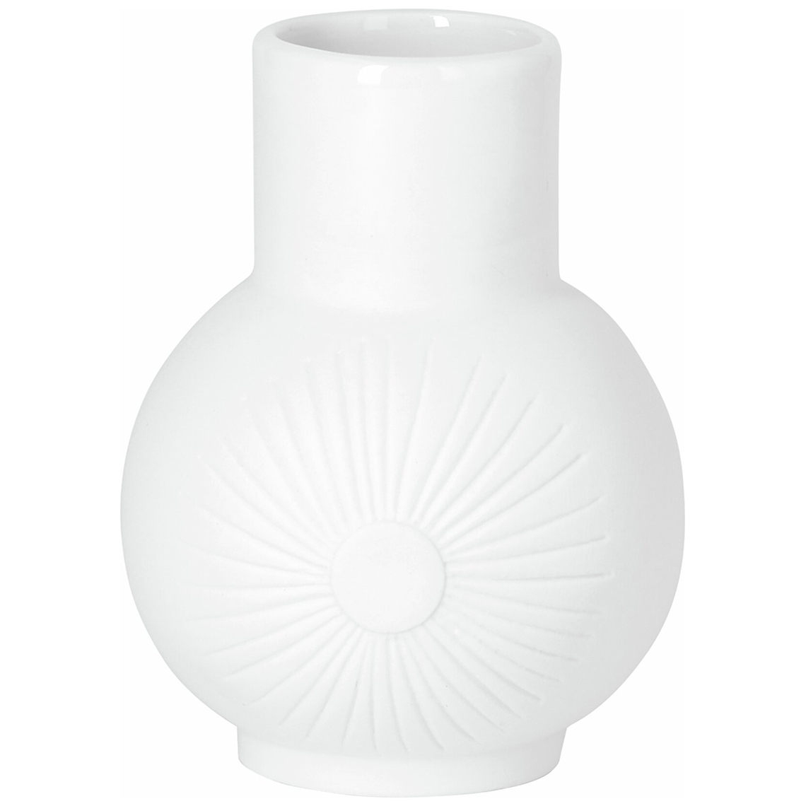 Trevoly. Minivase "Cadiz" 