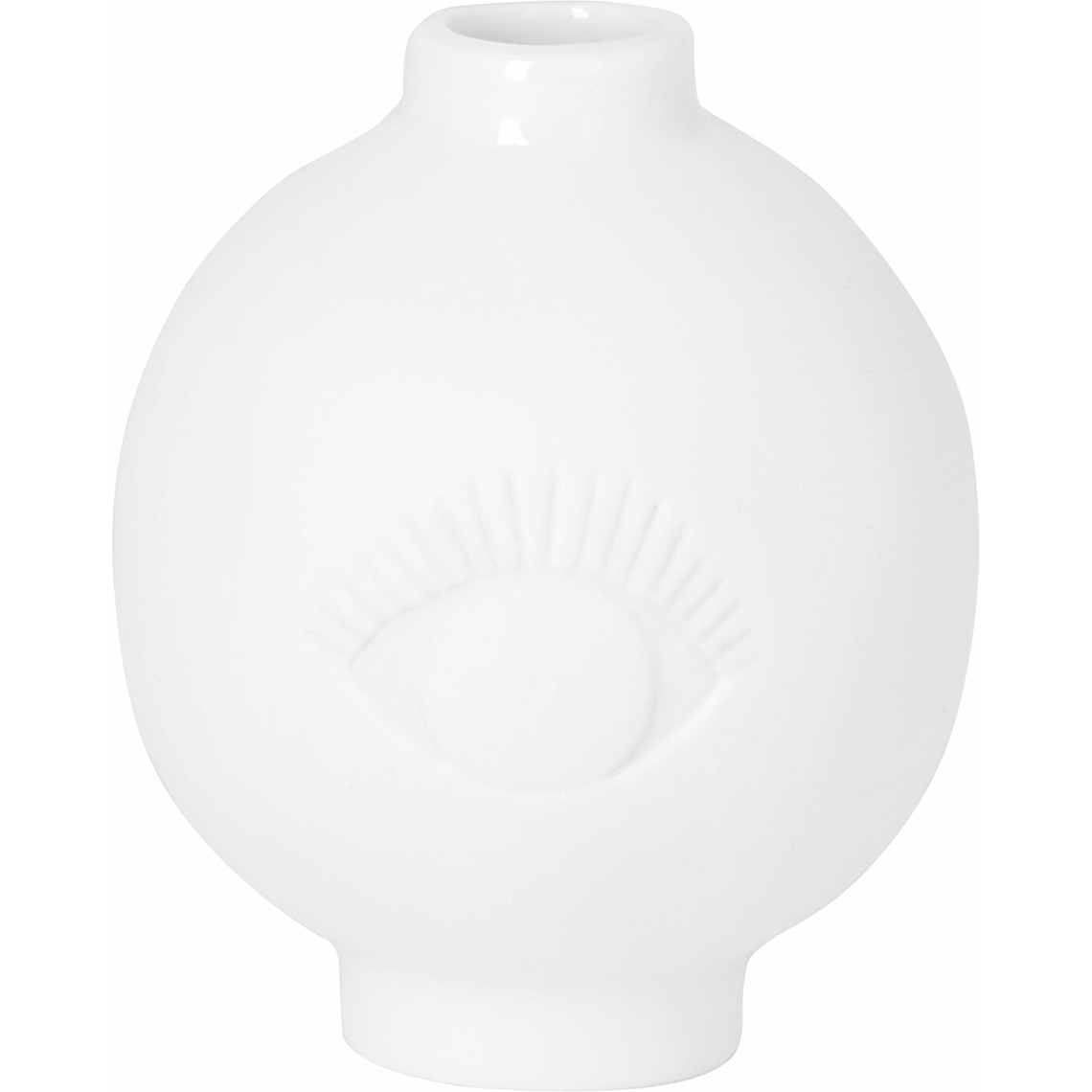 Trevoly. Minivase "Lille" 