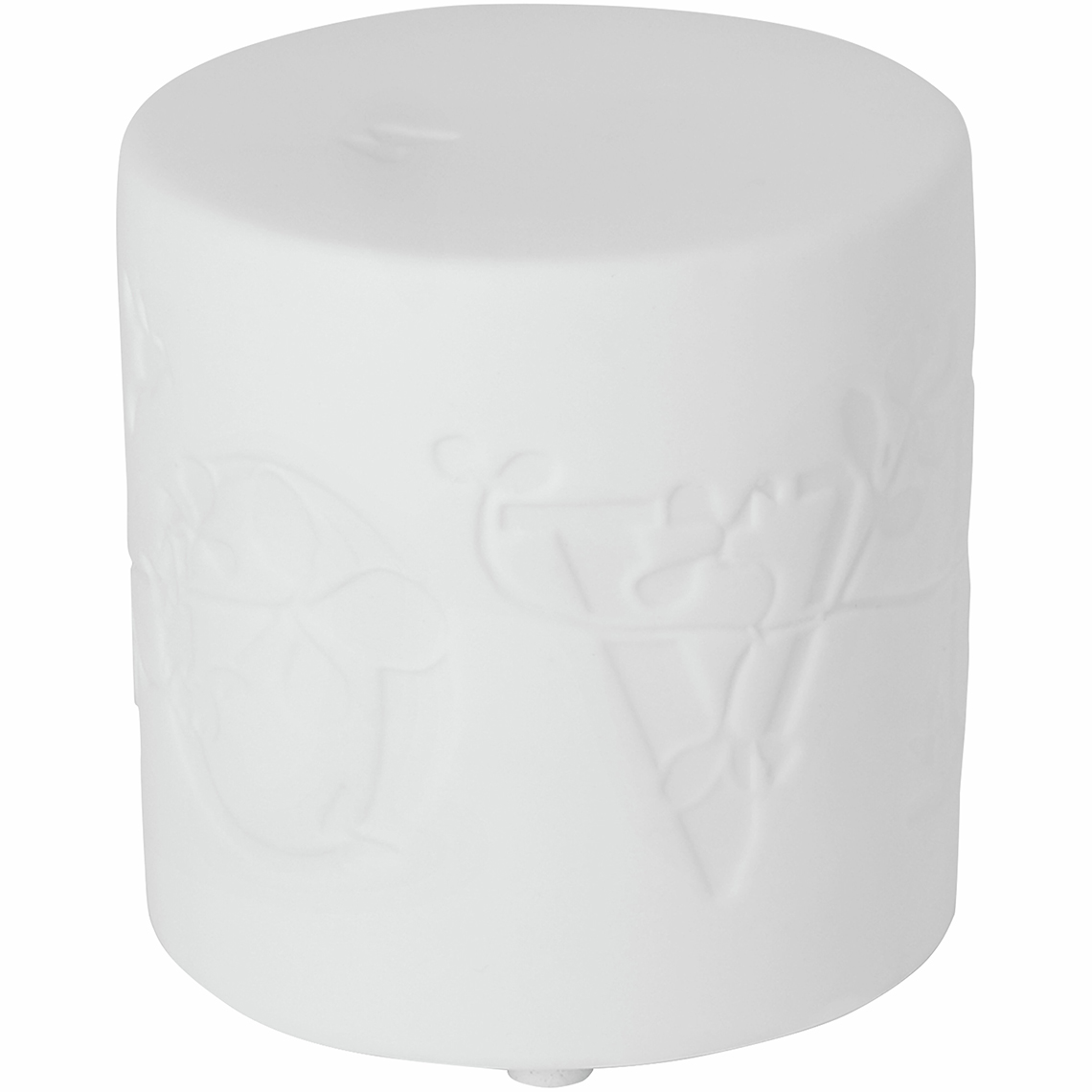 LED-Wörterlampe "Love" 