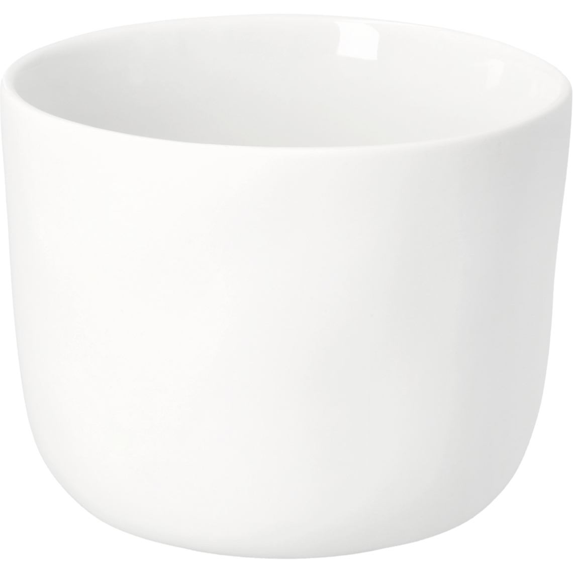 Trevoly. Schale "Sonne" 