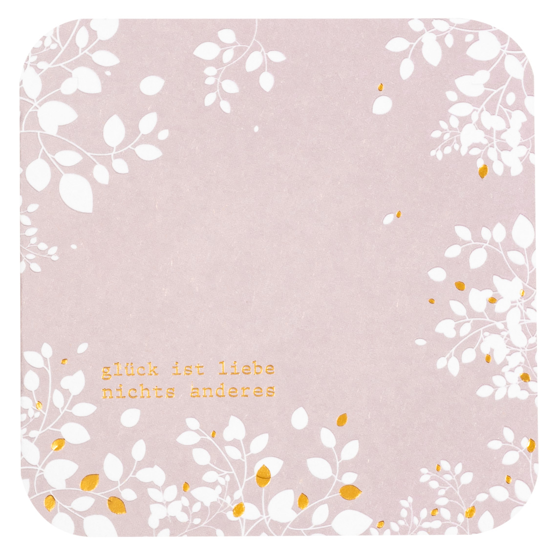 Download Glueck ist liebe Free