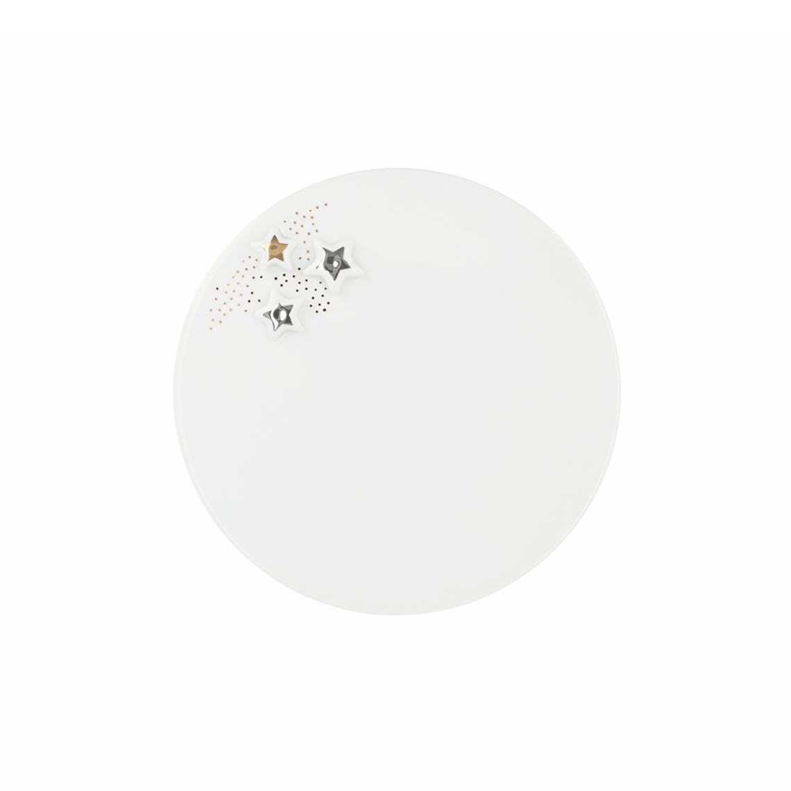 Etagere "Zimtsterne" 