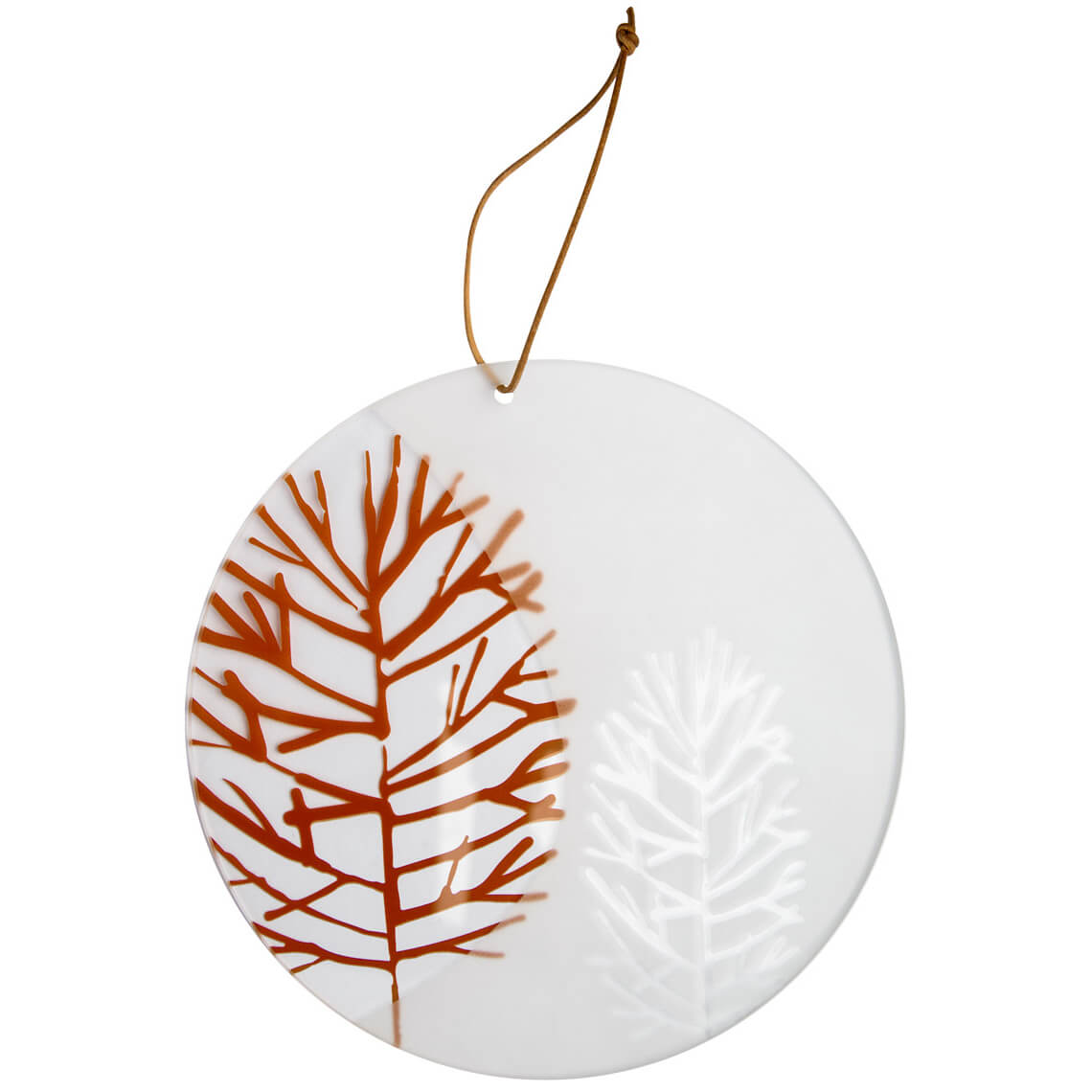 RÄDER Online-Shop | Fensterbild "groß" | online kaufen