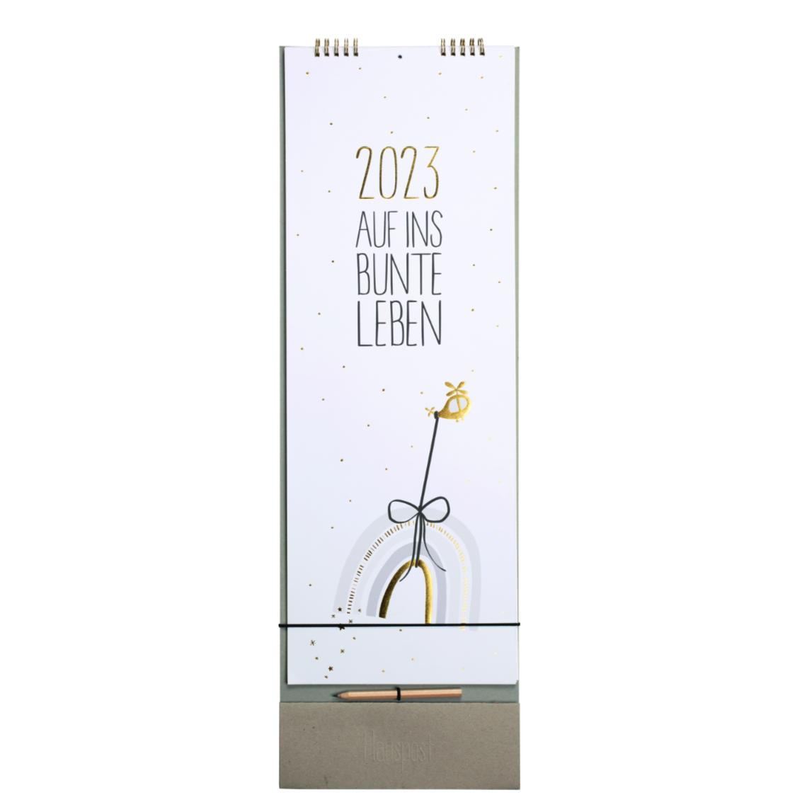 RÄDER Online-Shop  Familienplaner "2023"  online kaufen