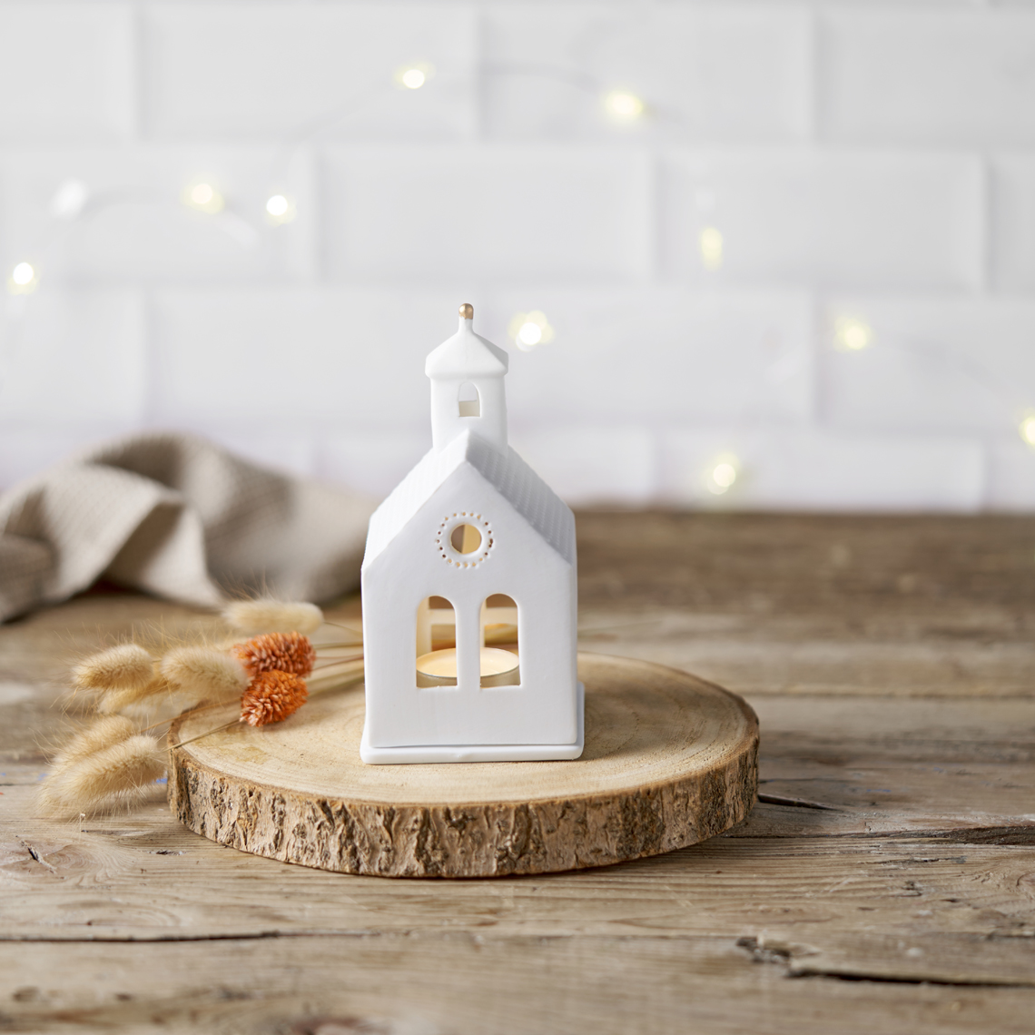 RÄDER Lichthaus Kapelle "Kleine Kapelle" online kaufen