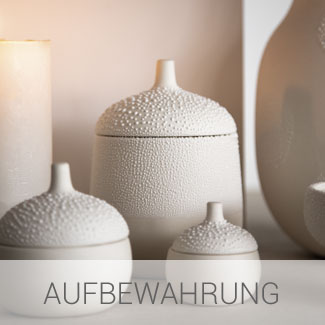 RÄDER Online-Shop | Räder Wohnzubehör Geschenkideen