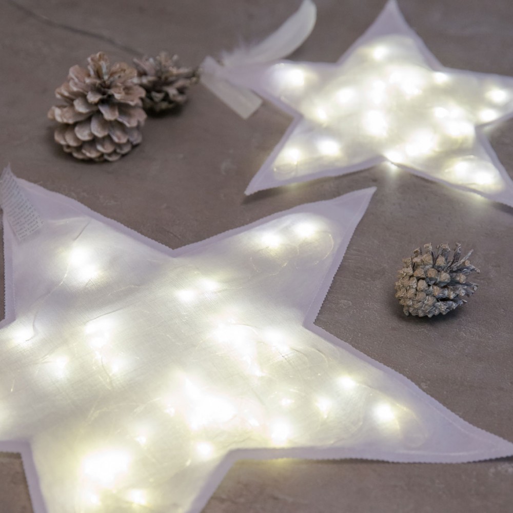 Räder Lebkuchenherz Anhänger - Porzellan Weihnachtsschmuck Für Christbaum