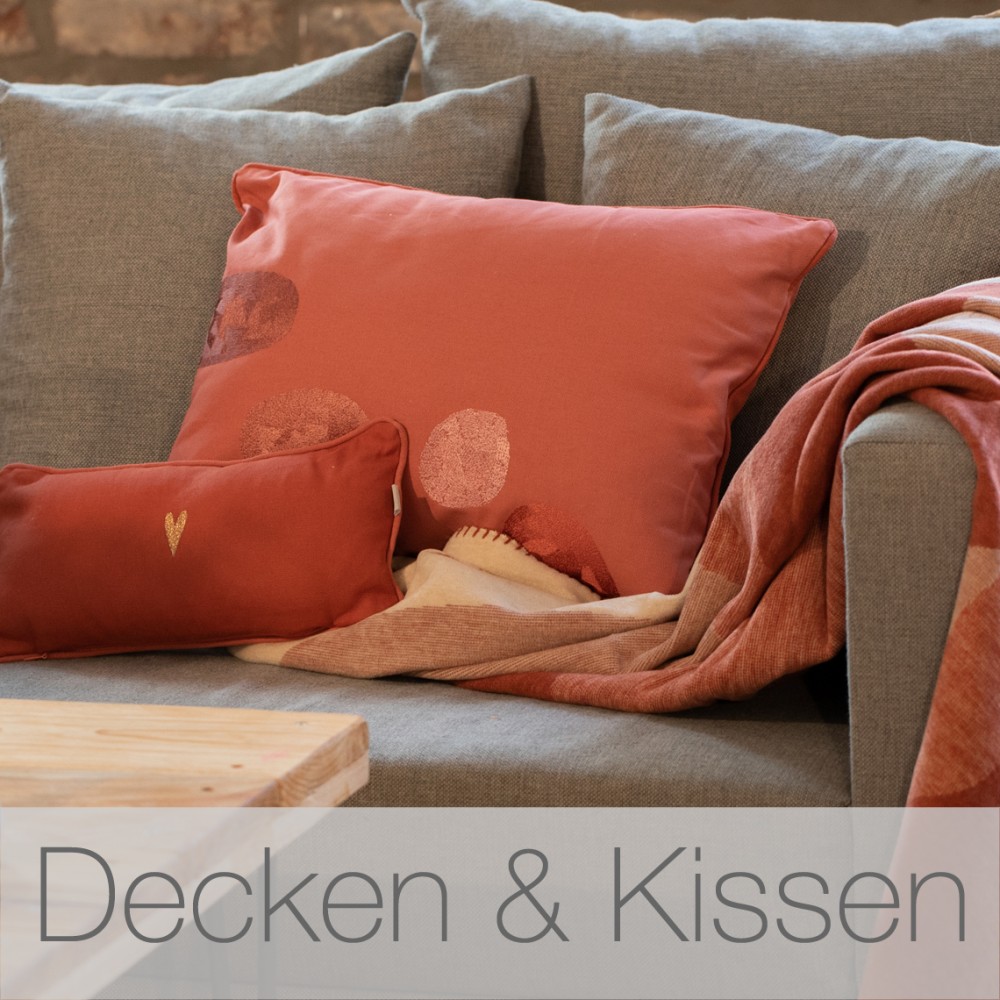 RÄDER Online-Shop | Räder Wohnzubehör Geschenkideen